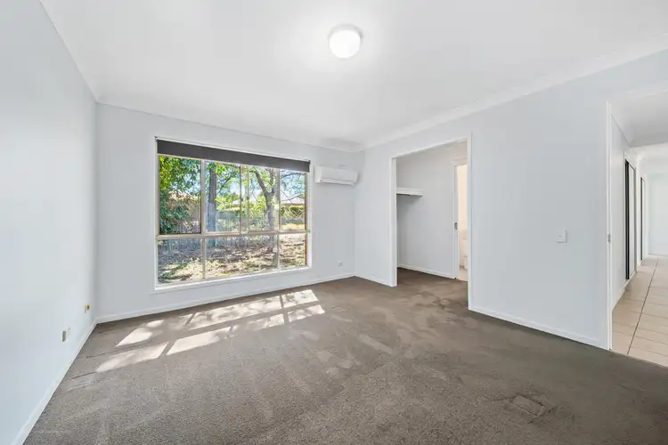 Fourth view of Homely house listing, 38 Crinum Crescent, Emerald QLD 4720