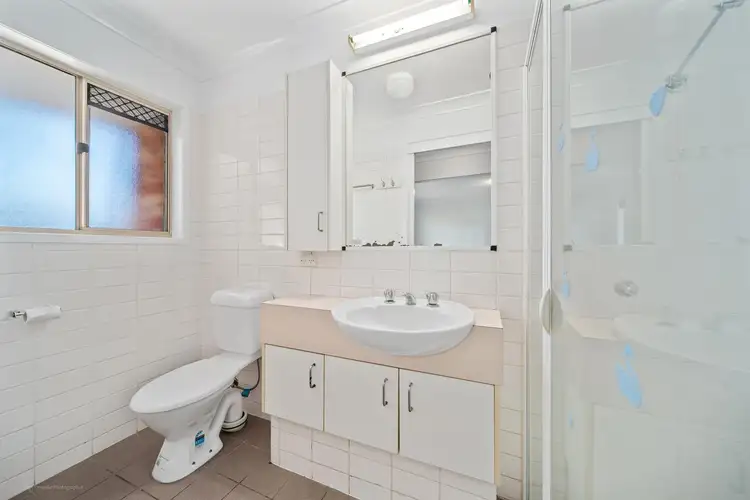 Fifth view of Homely house listing, 38 Crinum Crescent, Emerald QLD 4720