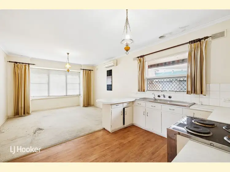 Third view of Homely house listing, 1/5 Tarlton Street, Somerton Park SA 5044