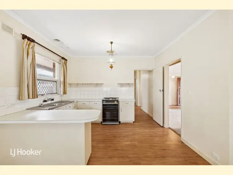 Fourth view of Homely house listing, 1/5 Tarlton Street, Somerton Park SA 5044