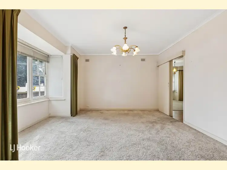 Sixth view of Homely house listing, 1/5 Tarlton Street, Somerton Park SA 5044