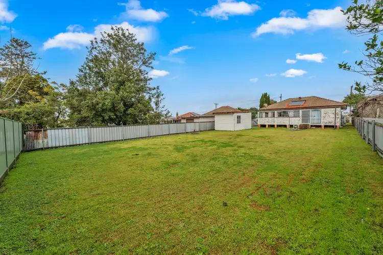 Third view of Homely house listing, 70 Brisbane Street, East Maitland NSW 2323