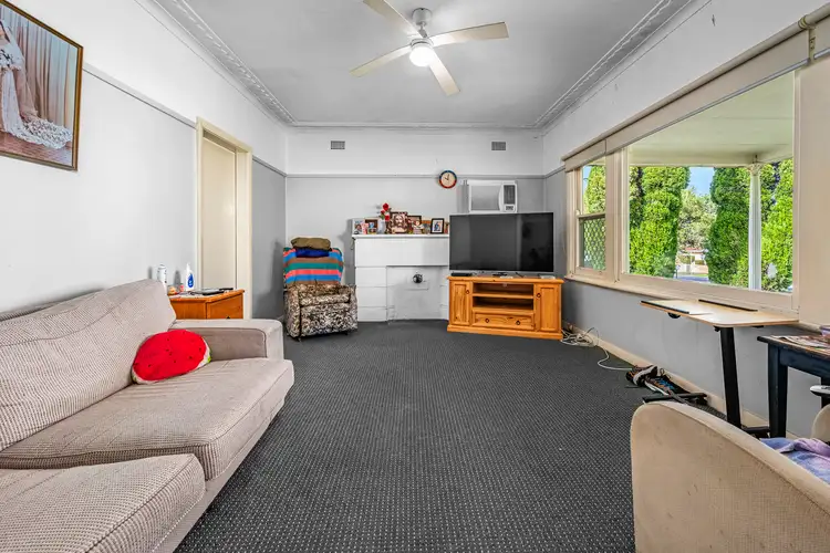 Fourth view of Homely house listing, 70 Brisbane Street, East Maitland NSW 2323
