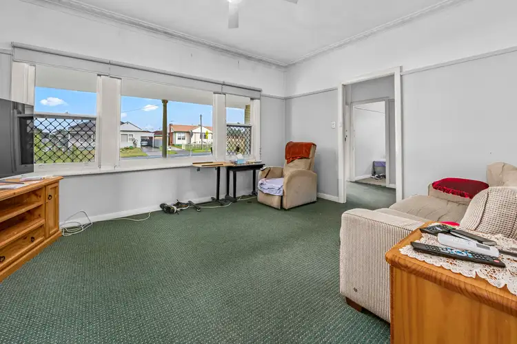 Fifth view of Homely house listing, 70 Brisbane Street, East Maitland NSW 2323