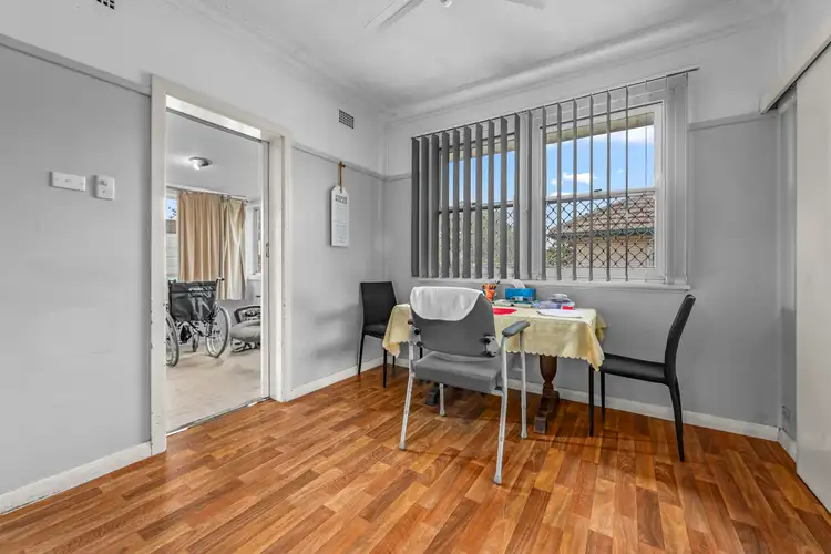 Sixth view of Homely house listing, 70 Brisbane Street, East Maitland NSW 2323