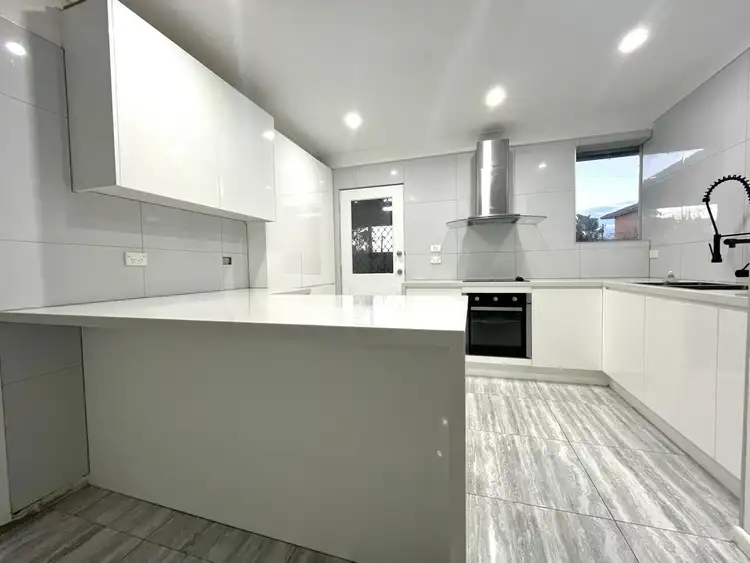 291A Newbridge Road, Chipping Norton NSW 2170