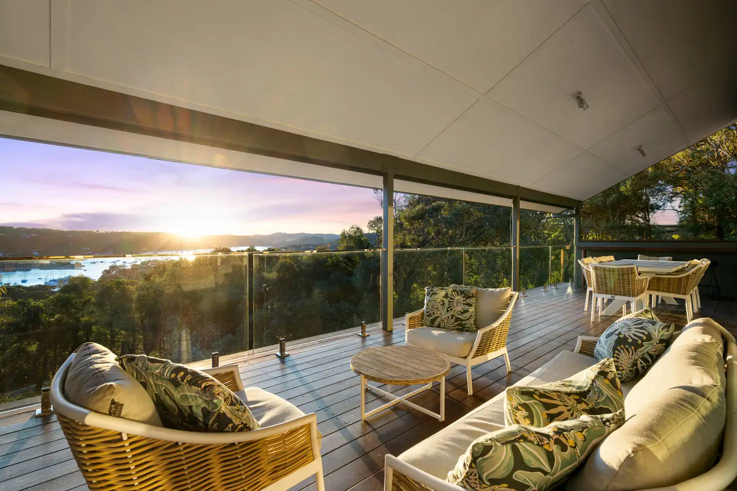 Main view of Homely house listing, 228 Barrenjoey Road, Newport NSW 2106