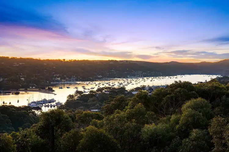 Second view of Homely house listing, 228 Barrenjoey Road, Newport NSW 2106