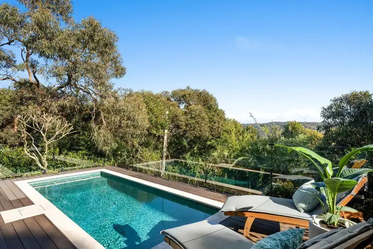 Third view of Homely house listing, 228 Barrenjoey Road, Newport NSW 2106