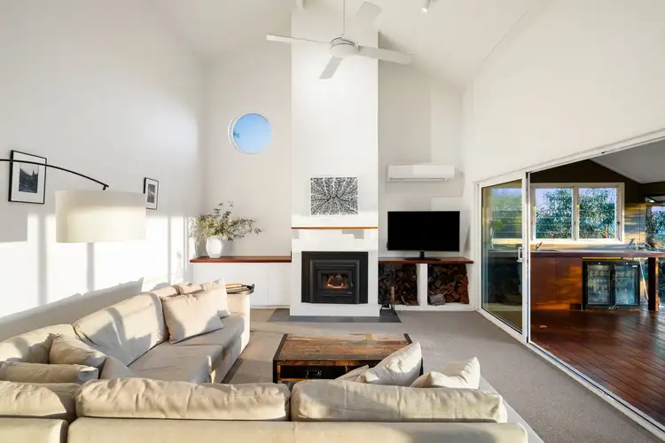 Fourth view of Homely house listing, 228 Barrenjoey Road, Newport NSW 2106
