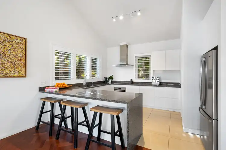 Sixth view of Homely house listing, 228 Barrenjoey Road, Newport NSW 2106