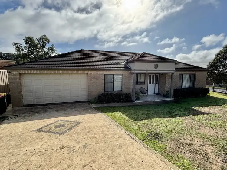 2 Watson Street, Bellbird NSW 2325