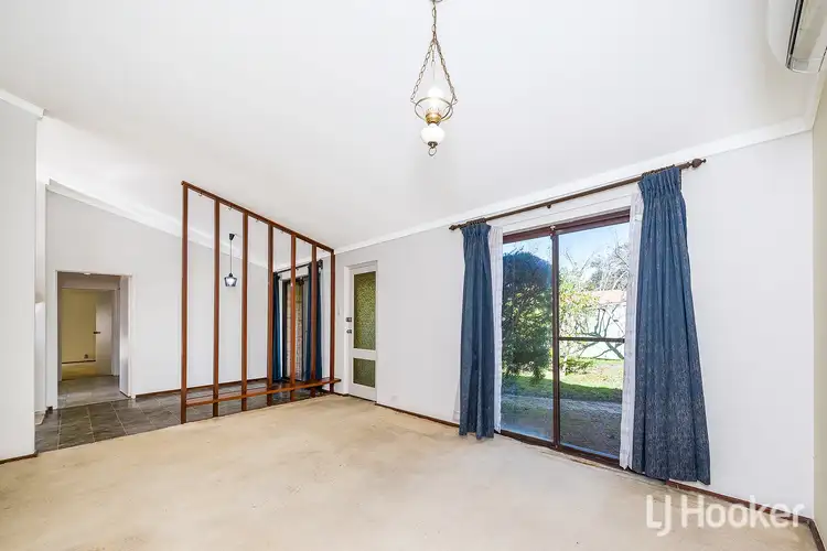 Third view of Homely villa listing, 4 Bergall Court, Ferndale WA 6148