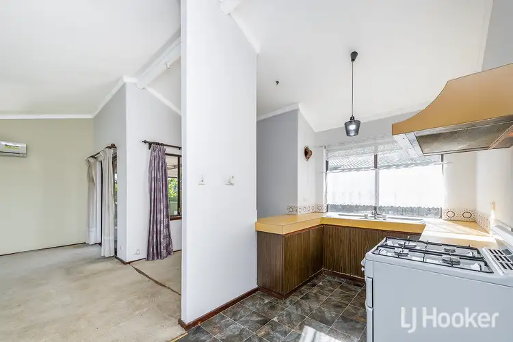 Sixth view of Homely villa listing, 4 Bergall Court, Ferndale WA 6148