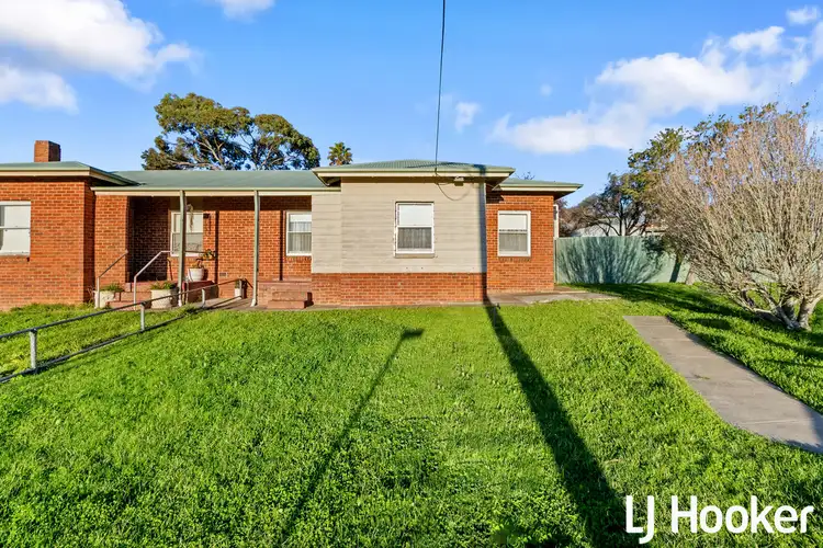 57 Gramp Avenue, Angaston SA 5353