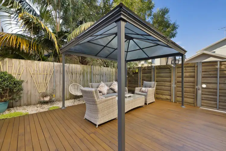Second view of Homely house listing, 185 Garden Street, Warriewood NSW 2102