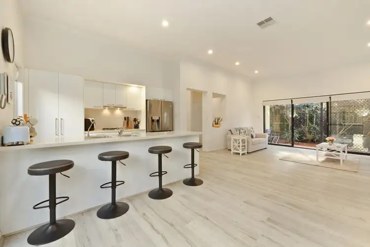 Third view of Homely house listing, 185 Garden Street, Warriewood NSW 2102