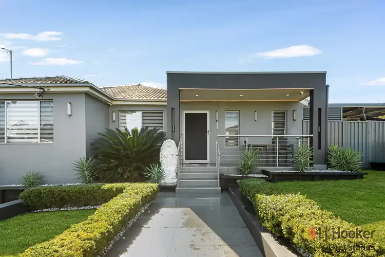 Fourth view of Homely house listing, 7 Tulip Street, Greystanes NSW 2145