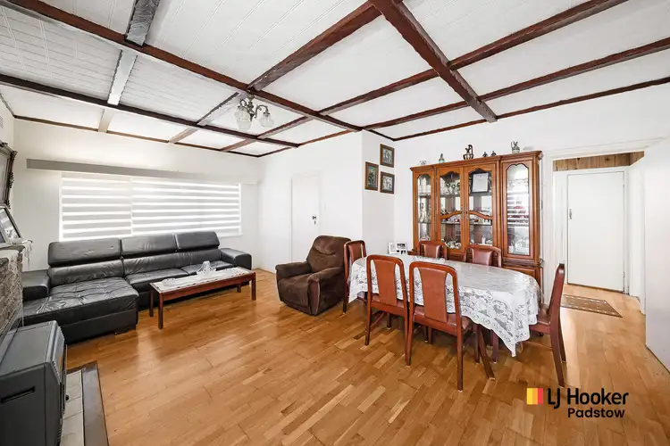Third view of Homely house listing, 9 Gloucester Avenue, Padstow NSW 2211