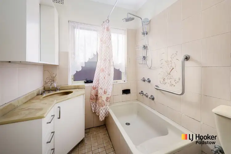 Fifth view of Homely house listing, 9 Gloucester Avenue, Padstow NSW 2211