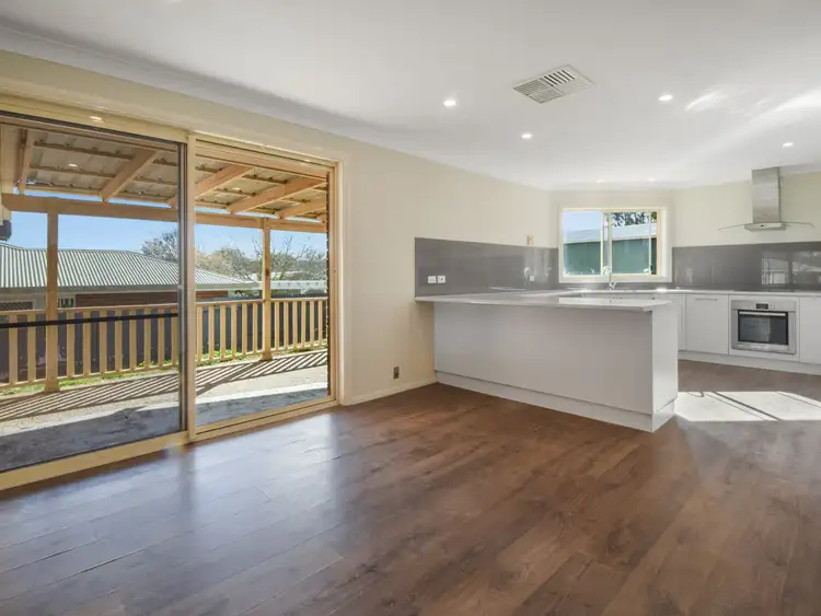Second view of Homely house listing, 30 Pineview Crt, Young NSW 2594