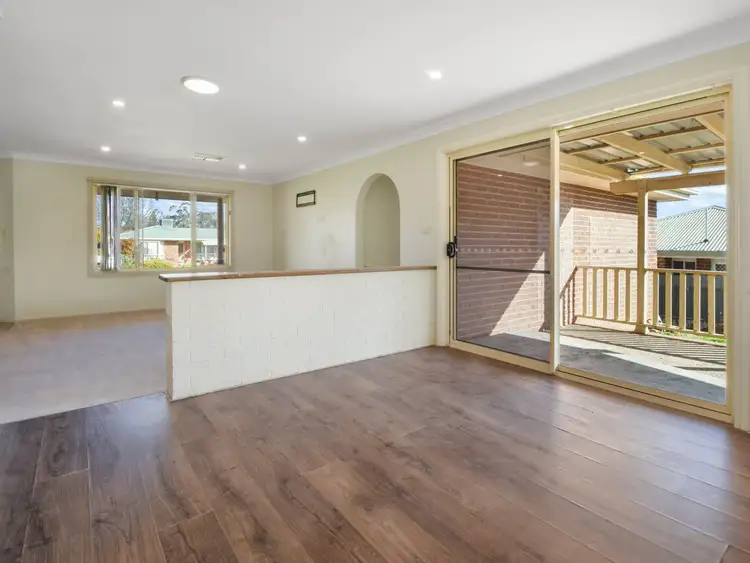 Third view of Homely house listing, 30 Pineview Crt, Young NSW 2594