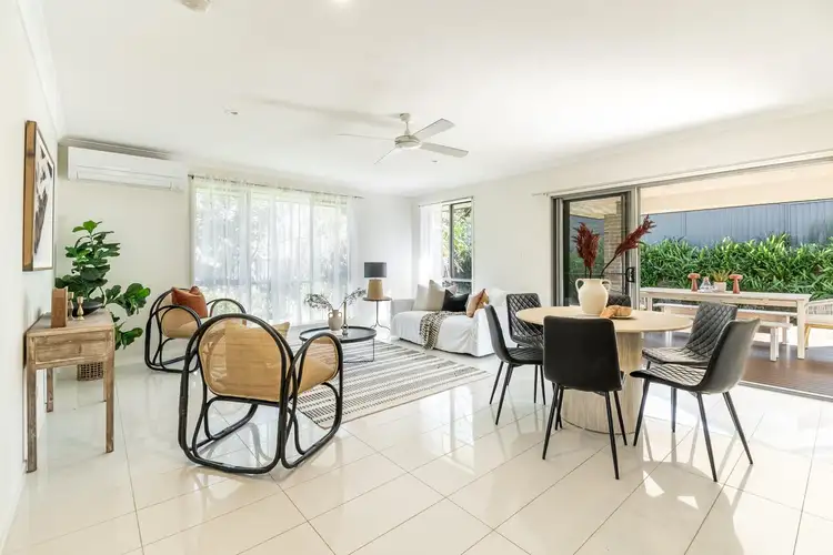 7 Kirby Place