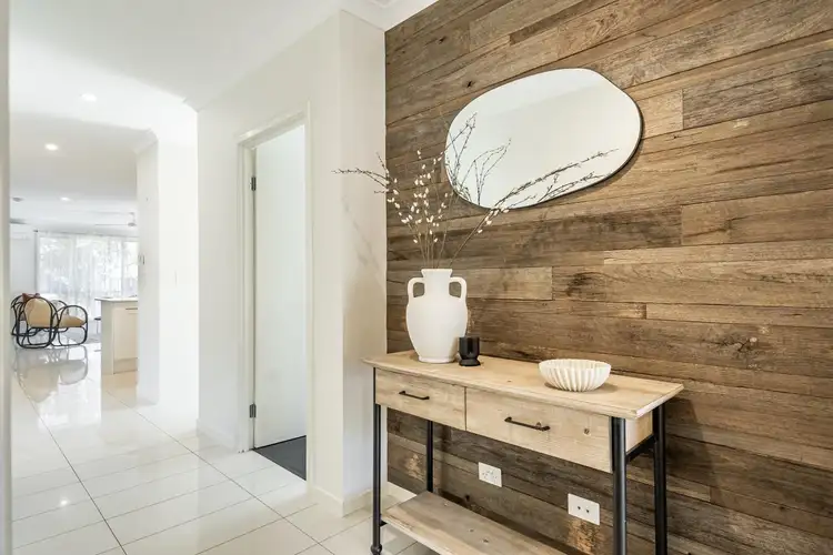 Third view of Homely house listing, 7 Kirby Place, Cumbalum NSW 2478