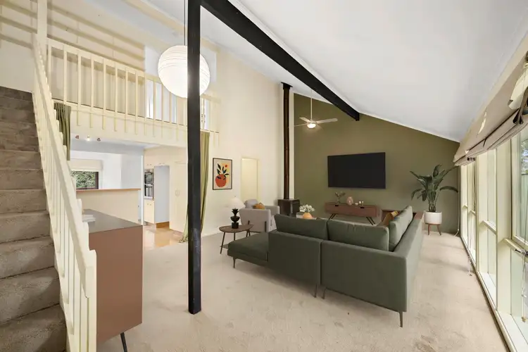 10/26 Eungella Street