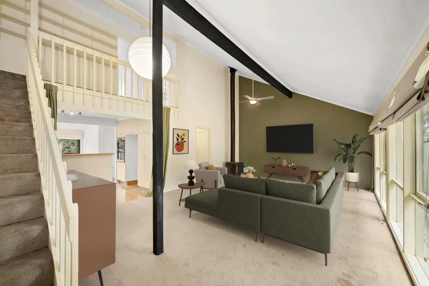 Main view of Homely house listing, 10/26 Eungella Street, Duffy ACT 2611