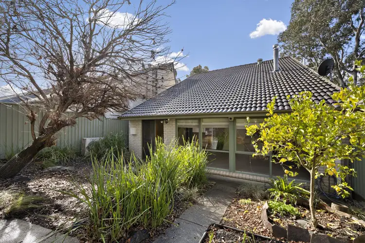 Third view of Homely house listing, 10/26 Eungella Street, Duffy ACT 2611
