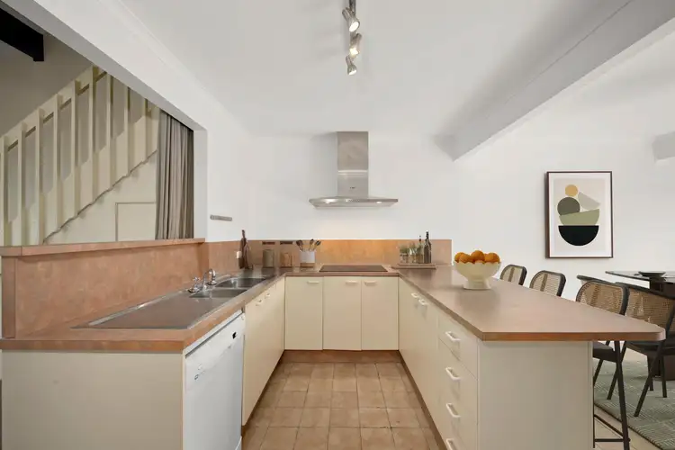 Fourth view of Homely house listing, 10/26 Eungella Street, Duffy ACT 2611