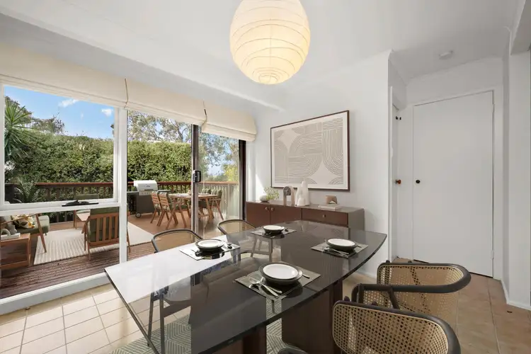 Fifth view of Homely house listing, 10/26 Eungella Street, Duffy ACT 2611