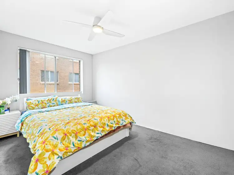 Main view of Homely unit listing, Unit 65/16 Derby Stree, Minto NSW 2566