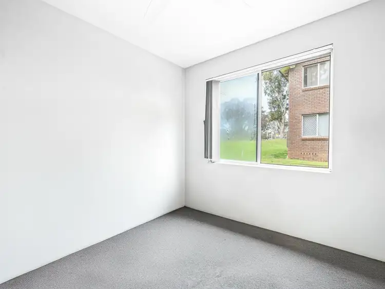 Second view of Homely unit listing, Unit 65/16 Derby Stree, Minto NSW 2566