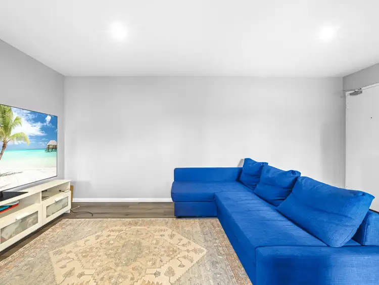 Fourth view of Homely unit listing, Unit 65/16 Derby Stree, Minto NSW 2566