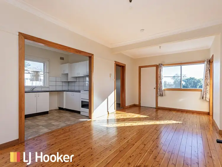 3 Stewart Avenue, Tamworth NSW 2340