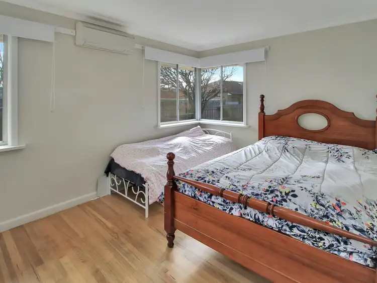 Sixth view of Homely house listing, 97 Mckean Street, Bairnsdale VIC 3875