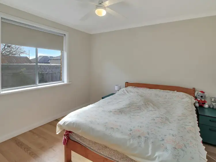 Seventh view of Homely house listing, 97 Mckean Street, Bairnsdale VIC 3875