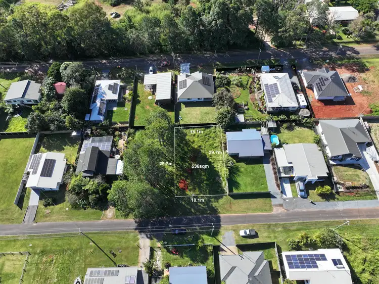 109 Laurel Street, Russell Island QLD 4184