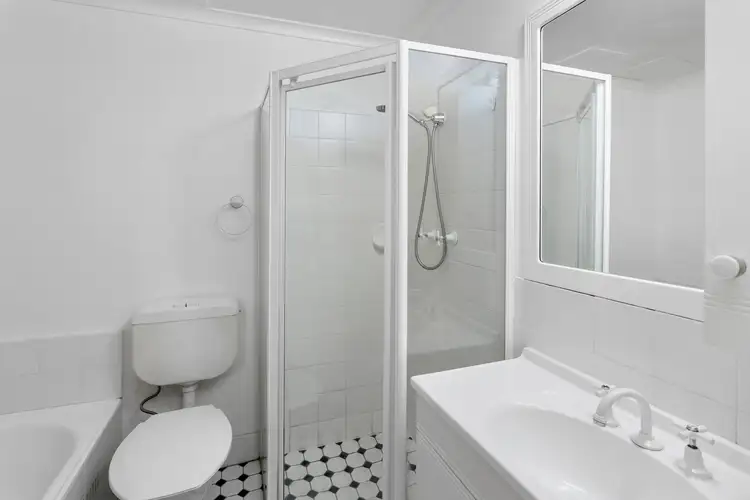 Sixth view of Homely apartment listing, 13/34 The Crescent, Dee Why NSW 2099