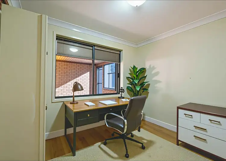Seventh view of Homely townhouse listing, 1/49 Blairgowrie Circuit, St Andrews NSW 2566