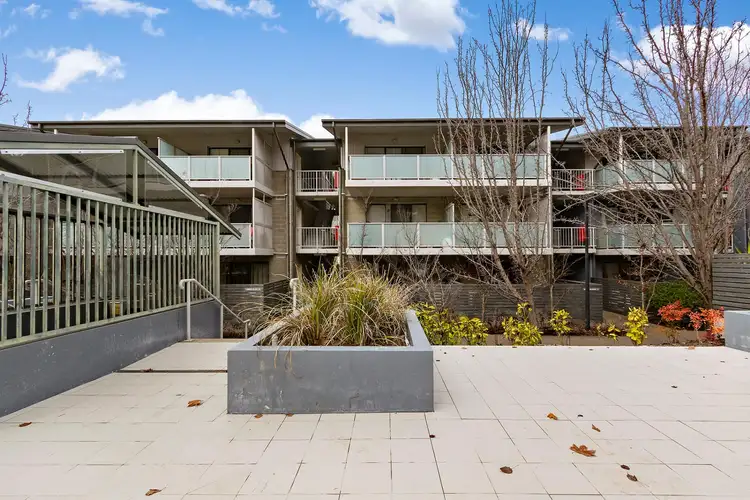 46/126 Thynne Street, Bruce ACT 2617
