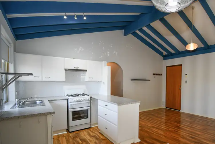 Third view of Homely house listing, 2/17 Elegant Drive, Greenfields WA 6210