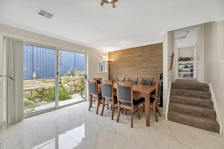 Fourth view of Homely house listing, 6 Amaryllis Street, Wright ACT 2611