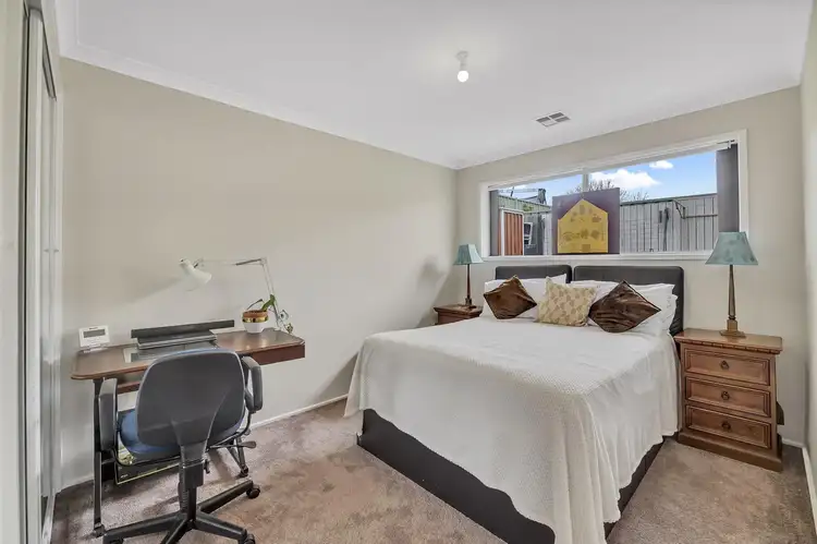 Sixth view of Homely house listing, 6 Amaryllis Street, Wright ACT 2611