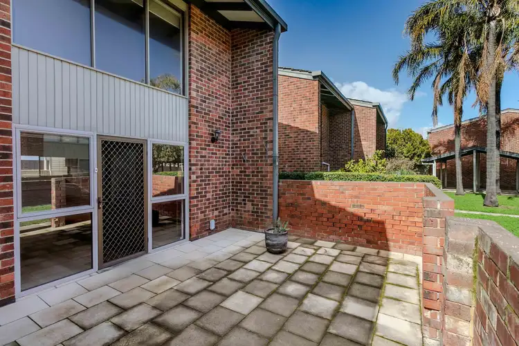 Second view of Homely townhouse listing, 12/3 Witter Place, Brooklyn Park SA 5032