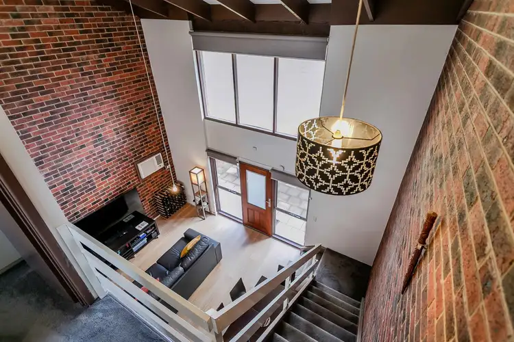 Fourth view of Homely townhouse listing, 12/3 Witter Place, Brooklyn Park SA 5032