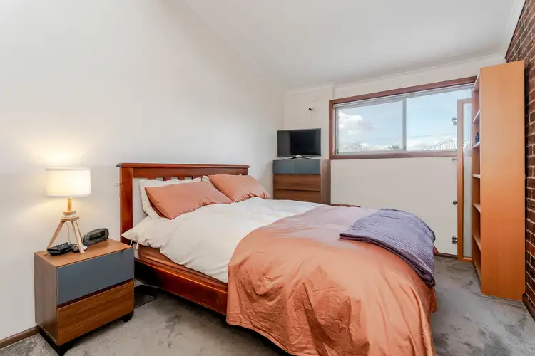 Fifth view of Homely townhouse listing, 12/3 Witter Place, Brooklyn Park SA 5032