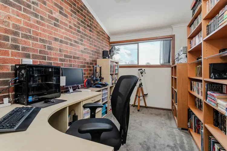 Sixth view of Homely townhouse listing, 12/3 Witter Place, Brooklyn Park SA 5032